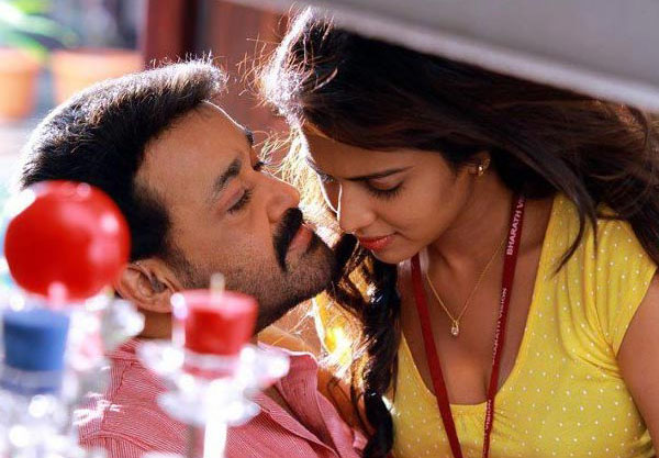 Mohanlal and Amala Paul Lailaa O Lailaa,malayalam movie Lailaa O Lailaa,Lailaa O Lailaa stills,Mohanlal,Amala Paul,Lailaa O Lailaa movie pics,Lailaa O Lailaa movie stills,Lailaa O Lailaa movie images,Mohanlal and Amala Paul