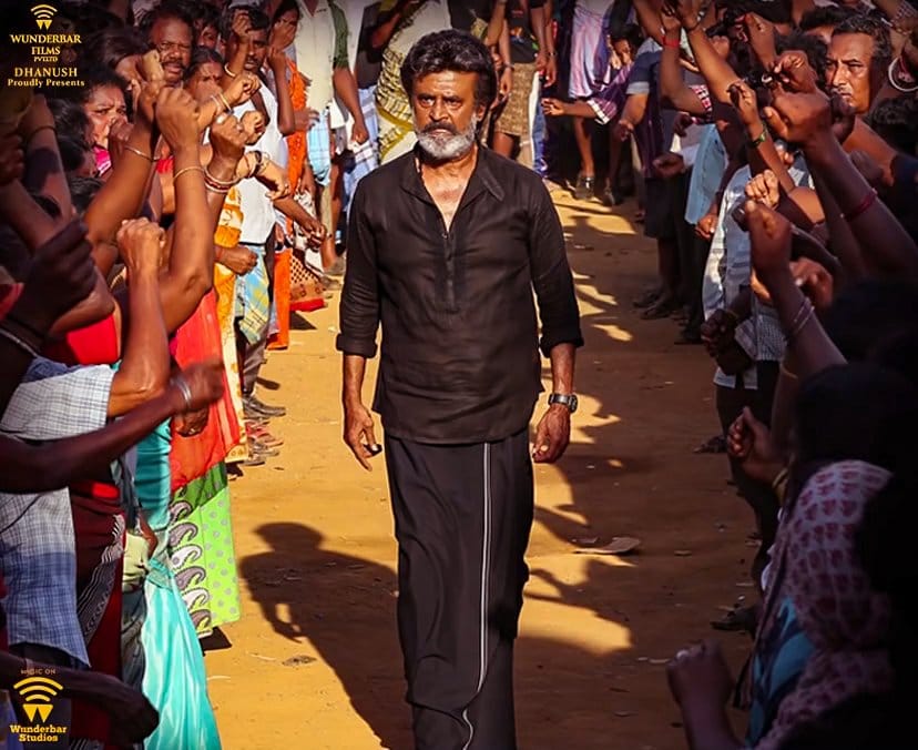 Check out latest photos of Tamil movie Kaala. Kaala movie stills,Rajinikanth,Eswari Rao,Huma Qureshi,Nana Patekar,Kaala movie pics,Kaala movie images,Kaala movie photos,Kaala movie review,Kaala review,Kaala full movie