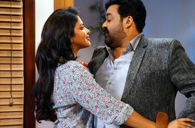 Amala Paul, Mohanlal Lailaa O Lailaa,malayalam movie Lailaa O Lailaa,Lailaa O Lailaa stills,Mohanlal,Amala Paul,Lailaa O Lailaa movie pics,Lailaa O Lailaa movie stills,Lailaa O Lailaa movie images,Mohanlal and Amala Paul