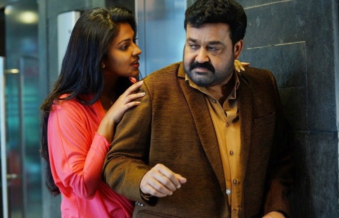 Amala Paul and Mohanlal Lailaa O Lailaa,malayalam movie Lailaa O Lailaa,Lailaa O Lailaa stills,Mohanlal,Amala Paul,Lailaa O Lailaa movie pics,Lailaa O Lailaa movie stills,Lailaa O Lailaa movie images,Mohanlal and Amala Paul