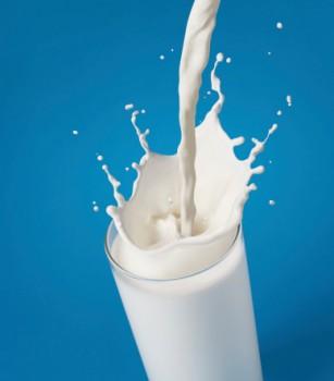 Milk: It is rich in calcium, protein, zinc, and vitamin B. A glass of milk can get you a sound sleep, thanks to the high levels of tryptophan and calcium. The health drink contains a hunger-fighting hormone (peptide YY - PYY), which keeps the stomach full for a longer period of time. Thus, it helps you reduce the sudden food cravings.