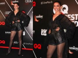 Deepika Padukone,Hrithik Roshan,Sidharth Malhotra,Preity Zinta,Adah Sharma,GQ Best Dressed Awards 2018,celebs at GQ Best Dressed Awards 2018,GQ Best Dressed Awards 2018 pics,GQ Best Dressed Awards 2018 images,GQ Best Dressed Awards 2018 stills