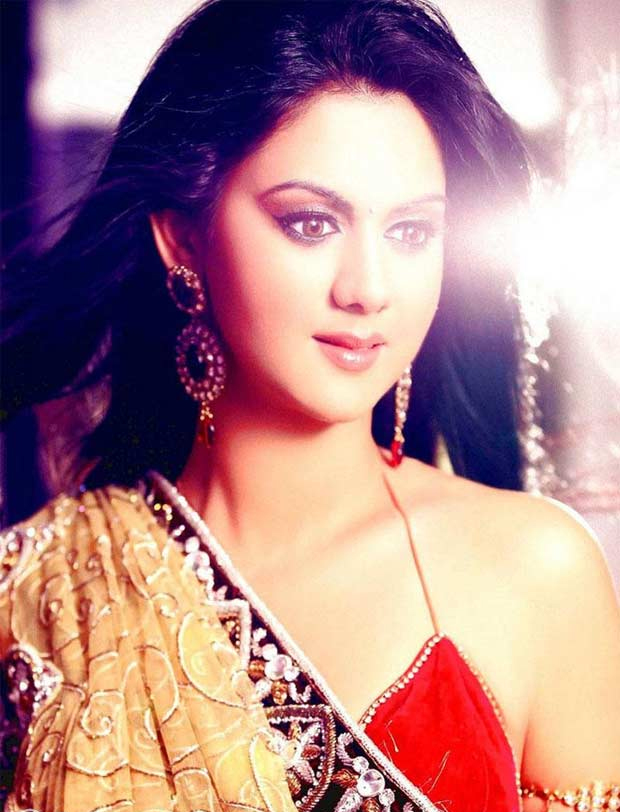 South Indian Actress Kamna Jethmalani Photoshoot Kamna Jethmalani Photoshoot,Kamna Jethmalani Photoshoot pics,Kamna Jethmalani,actress Kamna Jethmalani,hot Kamna Jethmalani,Kamna Jethmalani hot pics,Kamna Jethmalani pics,Kamna Jethmalani images,actress pics,actress images