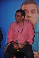 Paresh rawal,Naseeruddin Shah,Annu Kapoor,Dharam Sankat Mein,upcoming film,trailer launch,Vicky Donor,OMG - Oh My God!,photos