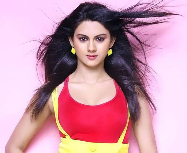 Telugu Actress Kamna Jethmalani Photoshoot Kamna Jethmalani Photoshoot,Kamna Jethmalani Photoshoot pics,Kamna Jethmalani,actress Kamna Jethmalani,hot Kamna Jethmalani,Kamna Jethmalani hot pics,Kamna Jethmalani pics,Kamna Jethmalani images,actress pics,actress images