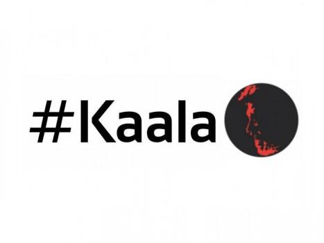 Twitter on Monday launched a special emoji of superstar Rajinikanth for his film 