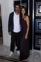 Arjun Rampal,Mehr Jesia,Arjun Rampal and Mehr Jesia,Arjun Rampal and Mehr Jesia quits,Arjun Rampal and Mehr Jesia divorse,Arjun Rampal and Mehr Jesia part ways