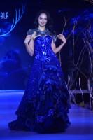 Cricketer Sreesanth,Sreesanth,Kirti Kharbanda,Harshika Poonacha,Bangalore Times Fashion Week 2018,Bangalore Times Fashion Week,Bangalore Times Fashion Week 2018 pics,Bangalore Times Fashion Week 2018 images