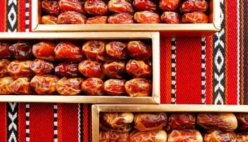 Benefits of dates,health benefits of dates,dates and health benefits,dates and heart disease,dates and cancer