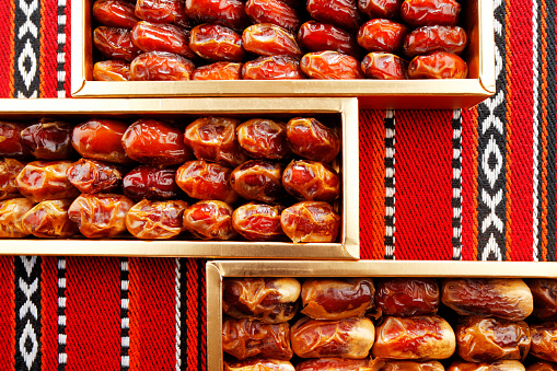 Benefits of dates,health benefits of dates,dates and health benefits,dates and heart disease,dates and cancer