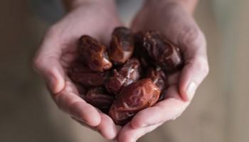 Benefits of dates,health benefits of dates,dates and health benefits,dates and heart disease,dates and cancer