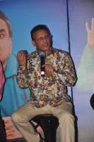 Paresh rawal,Naseeruddin Shah,Annu Kapoor,Dharam Sankat Mein,upcoming film,trailer launch,Vicky Donor,OMG - Oh My God!,photos