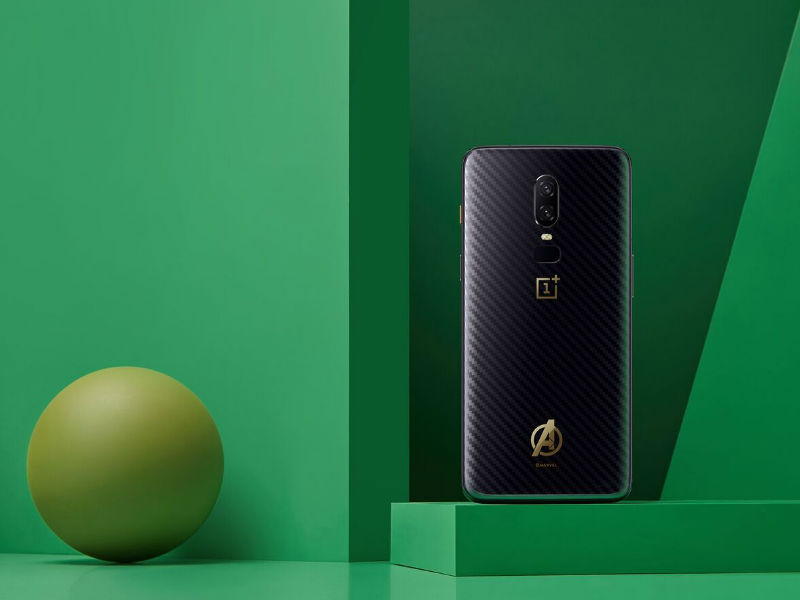 The images came out sharp with a nice amount of saturation and contrast. OnePlus 6,oneplus 6 launch,OnePlus 6 pics,OnePlus 6 images,OnePlus 6 stills,OnePlus 6 pictures,OnePlus 6 first look