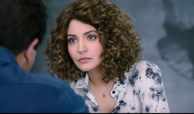 Written and directed by Rajkumar Hirani, the film will also star an ensemble cast in addition to Ranbir Kapoor which includes Paresh Rawal, Manisha Koirala, Vicky Kaushal, Sonam Kapoor and Dia Mirza amongst others. Sanju Trailer,Sanju Trailer pics,Sanju Trailer images,Sanju trailer featuring Ranbir Kapoor,Ranbir Kappor,actor Ranbir Kappor,Ranbir Kappor as Sanjay Dutt,Sanjay Dutt,sanjay dutt biopic