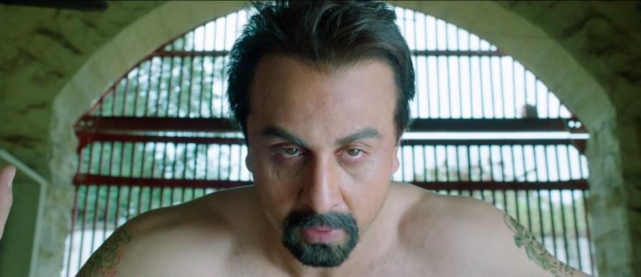 Sanju Trailer photos: The unimaginable life journey of Sanjay Dutt and his mistakes, Ranbir Kapoor nail everything. Sanju Trailer,Sanju Trailer pics,Sanju Trailer images,Sanju trailer featuring Ranbir Kapoor,Ranbir Kappor,actor Ranbir Kappor,Ranbir Kappor as Sanjay Dutt,Sanjay Dutt,sanjay dutt biopic