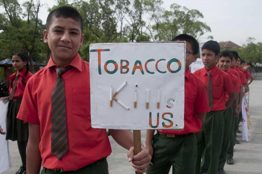 The person who genuinely loves his family and friends would never touch tobacco, would never smoke but he is genuinely concerned about the people. Decide whether you actually love them or you don’t before every smoke you take. World No Tobacco Day,World No Tobacco Day 2018,No Smoking Quotes,No Smoking sms,No Smoking pics,No Smoking images