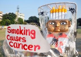 World No Tobacco Day,World No Tobacco Day 2018,No Smoking Quotes,No Smoking sms,No Smoking pics,No Smoking images