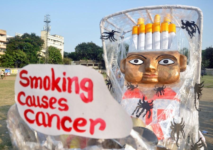 Smoke and tobacco are never solutions to stress and tension. Rather these two are the biggest tensions on which you must work by throwing them out of your life. World No Tobacco Day,World No Tobacco Day 2018,No Smoking Quotes,No Smoking sms,No Smoking pics,No Smoking images