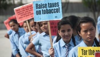 World No Tobacco Day,World No Tobacco Day 2018,No Smoking Quotes,No Smoking sms,No Smoking pics,No Smoking images