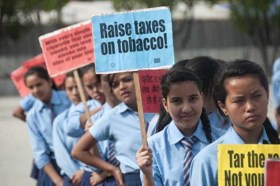 By saying no to tobacco, you are saying no to various problems in your life. Take no time to give up on this habit because it has the potential to ruin your present and future!! World No Tobacco Day,World No Tobacco Day 2018,No Smoking Quotes,No Smoking sms,No Smoking pics,No Smoking images