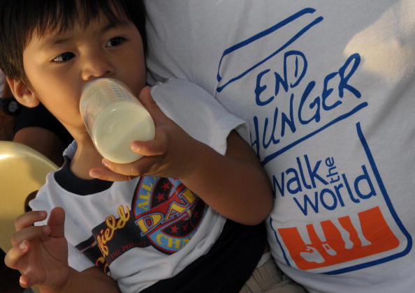 World Milk Day 2018,World Milk Day,World Milk Day pics,World Milk Day images,World Milk Day quotes,World Milk Day wishes,World Milk Day greetings,World Milk Day sms,World Milk Day status