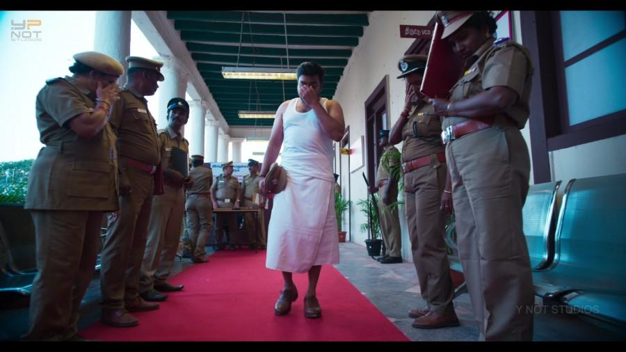 The film's soundtrack album and background score will be composed by Kannan, which is scheduled to release in July 2018. Tamizh Padam 2.0 trailer,Tamizh Padam 2.0,Tamizh Padam 2.0 trailer pics,Vijay,Ajith,Surya,Shanush,Shiva,mirchi Shiva,Shiva Tamizh Padam 2.0