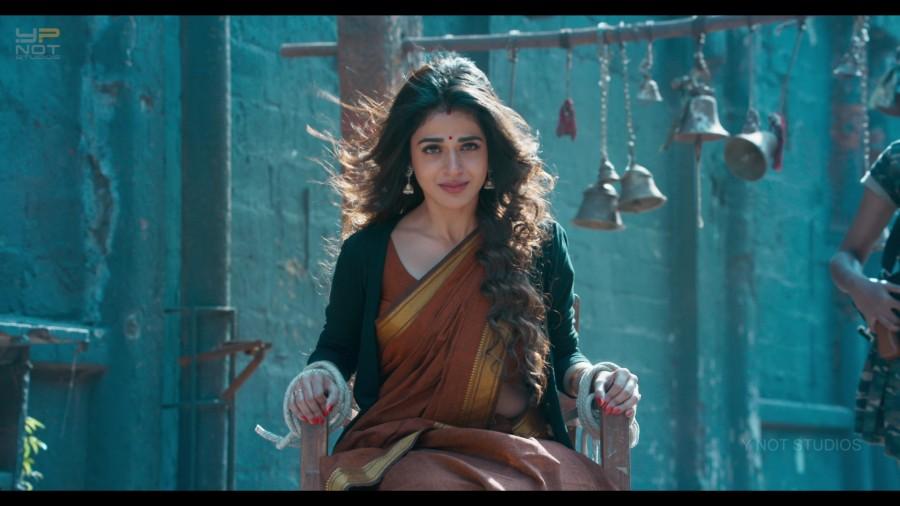 Tamizh Padam 2.0 trailer photos. Tamizh Padam 2.0 trailer,Tamizh Padam 2.0,Tamizh Padam 2.0 trailer pics,Vijay,Ajith,Surya,Shanush,Shiva,mirchi Shiva,Shiva Tamizh Padam 2.0