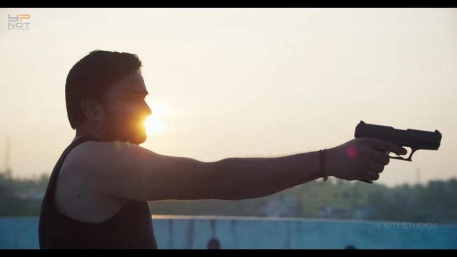 Tamil movie Tamizh Padam 2.0 trailer pics. Tamizh Padam 2.0 trailer,Tamizh Padam 2.0,Tamizh Padam 2.0 trailer pics,Vijay,Ajith,Surya,Shanush,Shiva,mirchi Shiva,Shiva Tamizh Padam 2.0