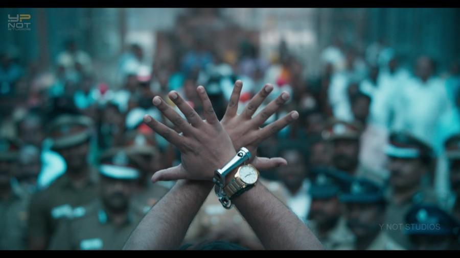 Tamil movie Tamizh Padam 2.0 trailer images. Tamizh Padam 2.0 trailer,Tamizh Padam 2.0,Tamizh Padam 2.0 trailer pics,Vijay,Ajith,Surya,Shanush,Shiva,mirchi Shiva,Shiva Tamizh Padam 2.0