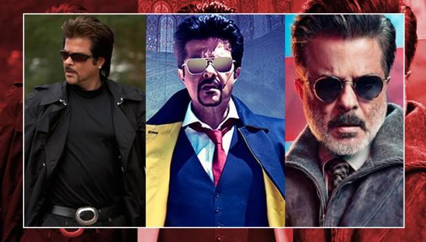 Race 3' directed by Remo D’Souza is inching towards its release date. The film featuring Salman Khan, Anil Kapoor, Daisy Shah, Jacqueline Fernandez, is all set to take over and dominate the first half of 2018. Well even before its release, the movie has been making headlines for all the right reasons. From action-packed trailer to the soothing soundtracks of the film, the third installment of ‘Race’ series is bound to set new records. With having Salman Khan on-board, Jacqueline and Daisy’s stunning avatars to Bobby Deol‘s drastic transformation, Race 3 promises to be way better than its previous two parts. While there have been major changes in the star-cast, there is one actor who has been a part of all the 3 installments. Yes! It is none other than the 'Jhakaas' actor Anil Kapoor. The 61-year-old actor has entertained the audiences as Inspector Robert D'Costa in the first two parts and is ready to up the same with his character 'Shamsher'.