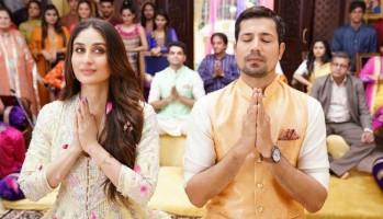 Irrfan Khan and Deepika Padukone,Sumeet Vyas and Kareena Kapoor Khan,Akshay Kumar and Radhika Apte,Vicky Kaushal and Alia Bhatt,Vidya Balan and Manav Kaul,unconventional onscreen couples,onscreen couples