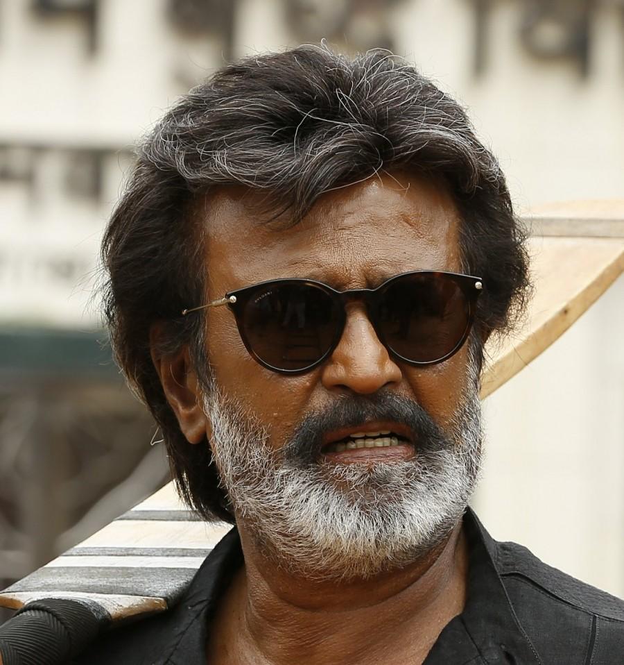 Kaala movie stills,Rajinikanth,Eswari Rao,Huma Qureshi,Nana Patekar,Kaala movie pics,Kaala movie images,Kaala movie photos,Kaala movie review,Kaala review,Kaala full movie