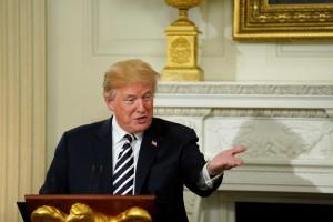 US President,US President Donald Trump,Donald Trump,Donald Trump hosts Iftar dinner,Iftar dinner,hosts Iftar dinner at white house,Ramadan Mubarak,Ramadan Mubarak 2018