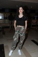 Bhagyashree,Avantika Dasani,Parvin Dabas,Preeti Jhangiani,Purab Kohli,Zayed Khan,Mini Mathur,Shanaya Kapoor,Jurassic World: Fallen Kingdom,Jurassic World: Fallen Kingdom special screening,Jurassic World: Fallen Kingdom special screening pics