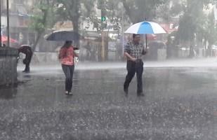 Heavy rain,Heavy rain in Mumbai,Mumbai heavy rain,Maharashtra