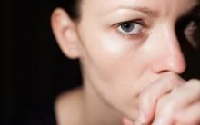 Regular exercise and a proper diet plan can help you keep healthy. Sometimes, these lifestyle tweaks may not help you reduce anxiety and depression. Intake of wrong foods increases your anxiety level. Try cutting these food items from your diet for a calm and sound mind.