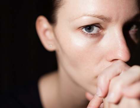 Anxiety,anxiety disorder,what is anxiety disorder,how to overcome anxiety