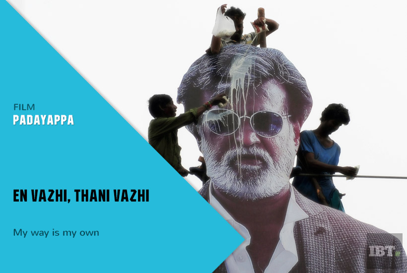 Rajinikanth,superstar Rajinikanth,Rajinikanth dialogues,Rajinikanth punch dialogues,Rajinikanth top dialogues,Rajinikanth best dialogues,Kaala