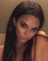 Kendall Jenner,Kendall Jenner naked,Kendall Jenner topless,Kendall Jenner topless pics,Kendall Jenner topless photo,kendall jenner instagram,Kendall Jenner facebook,Kendall Jenner topless images,Kendall Jenner topless stills