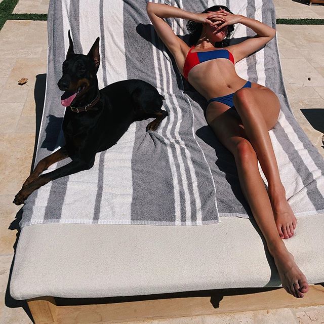 Kendall Jenner's latest Instagram images. Kendall Jenner,Kendall Jenner naked,Kendall Jenner topless,Kendall Jenner topless pics,Kendall Jenner topless photo,kendall jenner instagram,Kendall Jenner facebook,Kendall Jenner topless images,Kendall Jenner topless stills