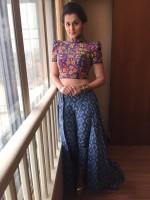 Taapsee pannu,Shilpa Reddy,NEW York collection,Telugu,photos