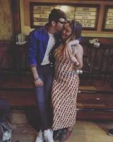 Actress Hilary Duff,Hilary Duff,Matthew Koma,Hilary Duff and Matthew Koma,Hilary Duff baby bump,Hilary Duff baby bump pics,Hilary Duff baby bump images,Hilary Duff baby bump stills,Hilary Duff baby bump pictures