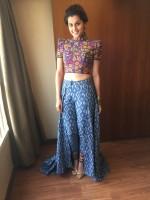 Taapsee pannu,Shilpa Reddy,NEW York collection,Telugu,photos