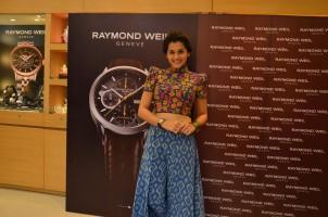 Taapsee pannu,Shilpa Reddy,NEW York collection,Telugu,photos