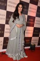 Salman Khan,Jacqueline Fernandez,Katrina Kaif,Shilpa Shetty,Riteish Deshmukh,Baba Siddique,Baba Siddique's Iftar party,Baba Siddique Iftar party pics,Baba Siddique Iftar party  images,Baba Siddique Iftar party stills,Baba Siddique Iftar party picture