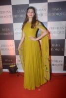 Salman Khan,Jacqueline Fernandez,Katrina Kaif,Shilpa Shetty,Riteish Deshmukh,Baba Siddique,Baba Siddique's Iftar party,Baba Siddique Iftar party pics,Baba Siddique Iftar party  images,Baba Siddique Iftar party stills,Baba Siddique Iftar party picture