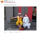 Congress President Rahul Gandhi was trolled on Twitter on Monday after he said the maker of Coca-Cola was a "shikanji" (lemonade) seller in the United States and the founder of McDonald's used to run a "dhaba" (roadside restaurant). After his remarks, a hashtag #AccordingToRahulGandhi started trending on Twitter. "Who started Coca-Cola company? Do you know? I will tell you who. The maker of Coca-Cola was a 'shikanji' seller. He used to sell 'shikanji' in America. He used to mix sugar in water," said Gandhi while addressing the national convention of the Congress' OBC arm. "His experience and skill got recognition and respect, he earned money and Coca-Cola company was founded," he added. Gandhi further said: "You must have heard about McDonald's. The founder of it used to run a 'dhaba'. You show me one 'dhabawala' in India, who founded a company like the one as Coca-Cola. Where is it?" Here are some Funny tweets: