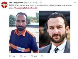 #AccordingToRahulGandhi,Rahul Gandhi,Rahul Gandhi memes,Rahul Gandhi funny memes,Rahul Gandhi twitter memes,Rahul Gandhi facebook memes,Rahul Gandhi memes pics,Rahul Gandhi memes images