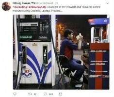 #AccordingToRahulGandhi,Rahul Gandhi,Rahul Gandhi memes,Rahul Gandhi funny memes,Rahul Gandhi twitter memes,Rahul Gandhi facebook memes,Rahul Gandhi memes pics,Rahul Gandhi memes images