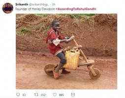 #AccordingToRahulGandhi,Rahul Gandhi,Rahul Gandhi memes,Rahul Gandhi funny memes,Rahul Gandhi twitter memes,Rahul Gandhi facebook memes,Rahul Gandhi memes pics,Rahul Gandhi memes images